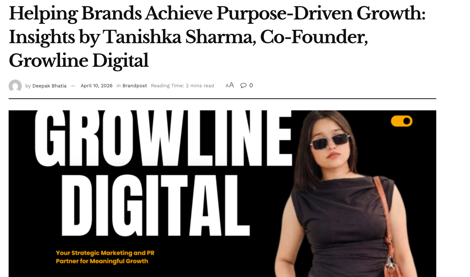 Screenshot 2026-04-13 at 12.46.37 AM