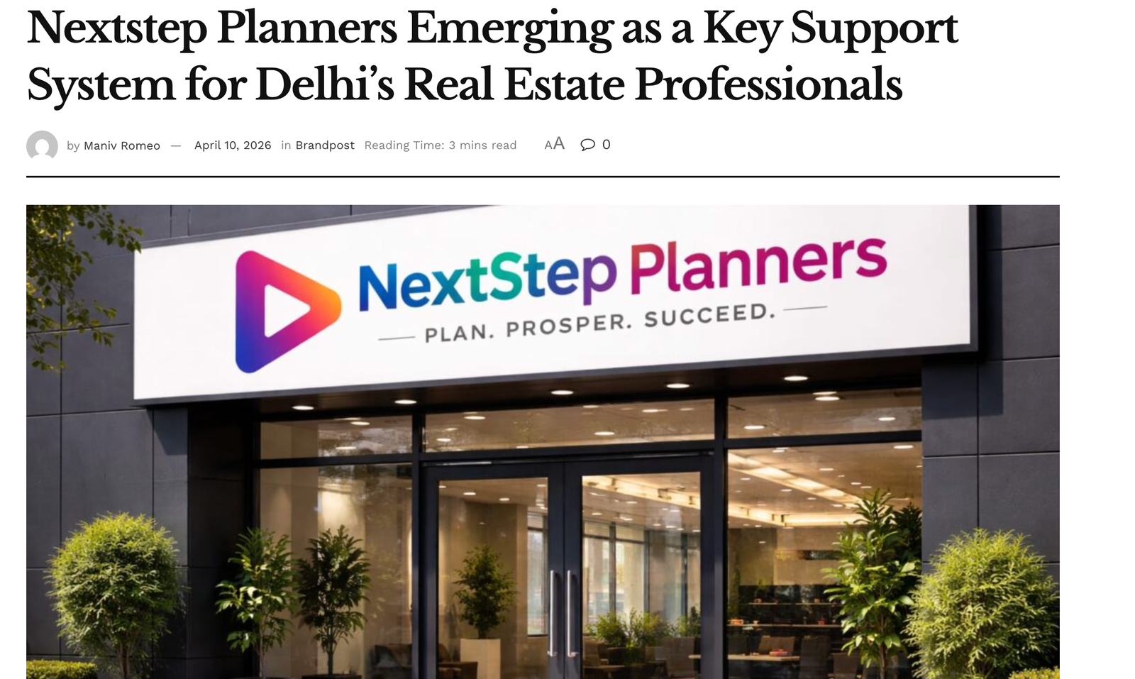 Screenshot 2026-04-13 at 12.46.47 AM