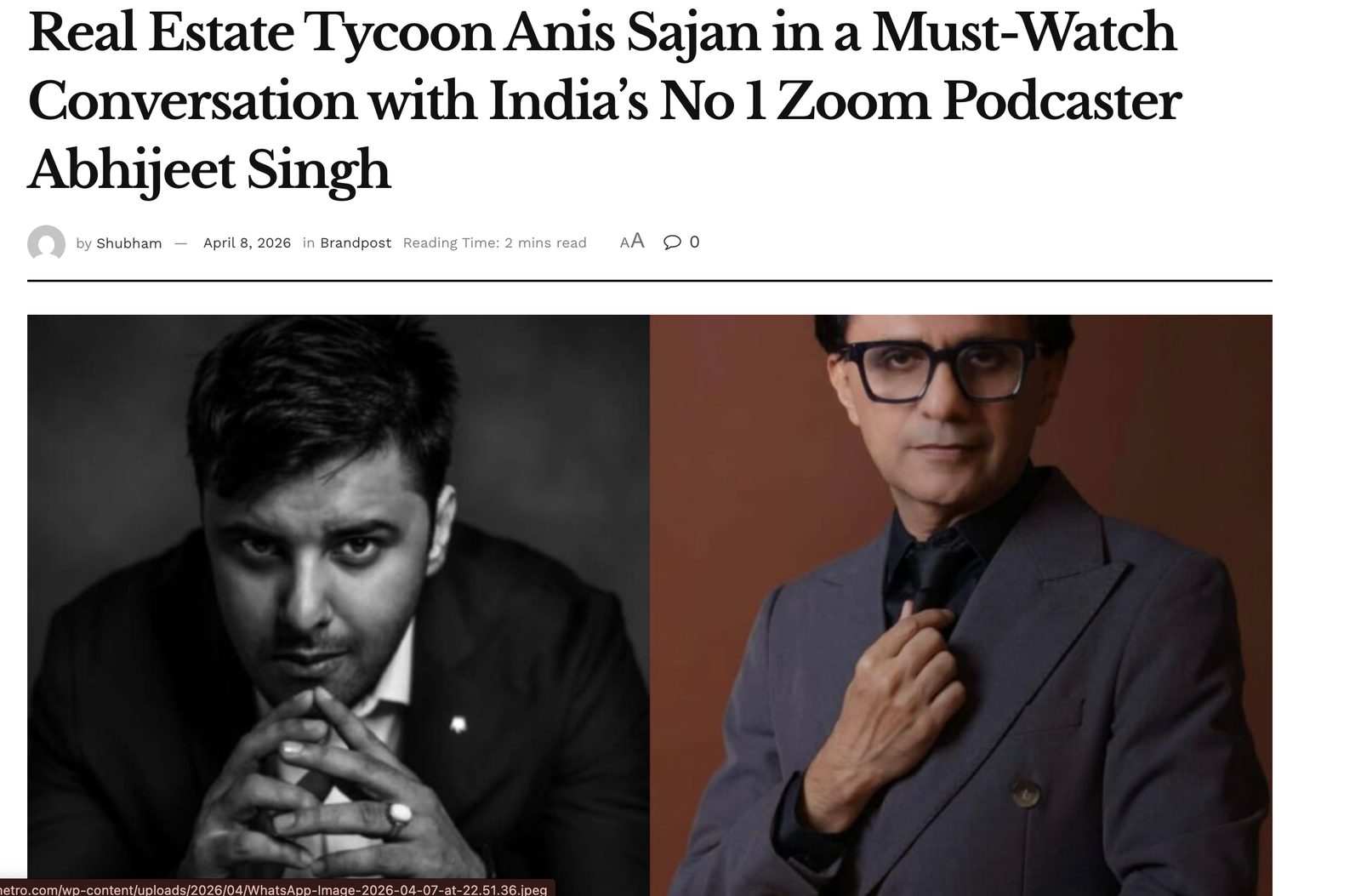 Screenshot 2026-04-13 at 12.47.02 AM