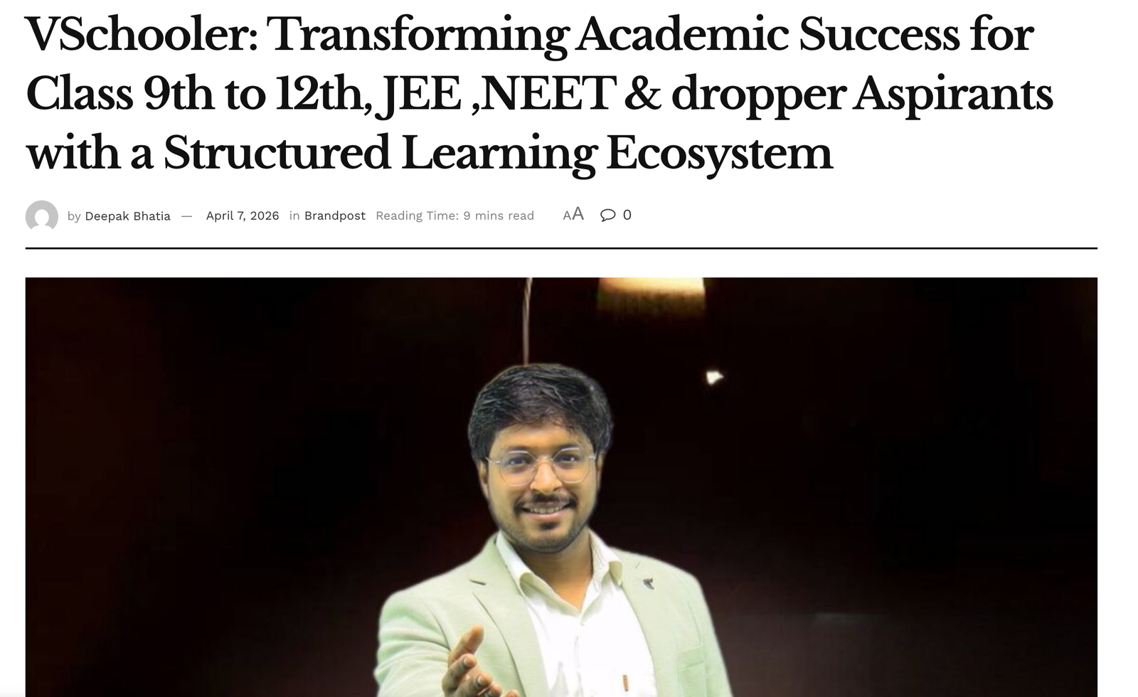 Screenshot 2026-04-13 at 12.47.35 AM