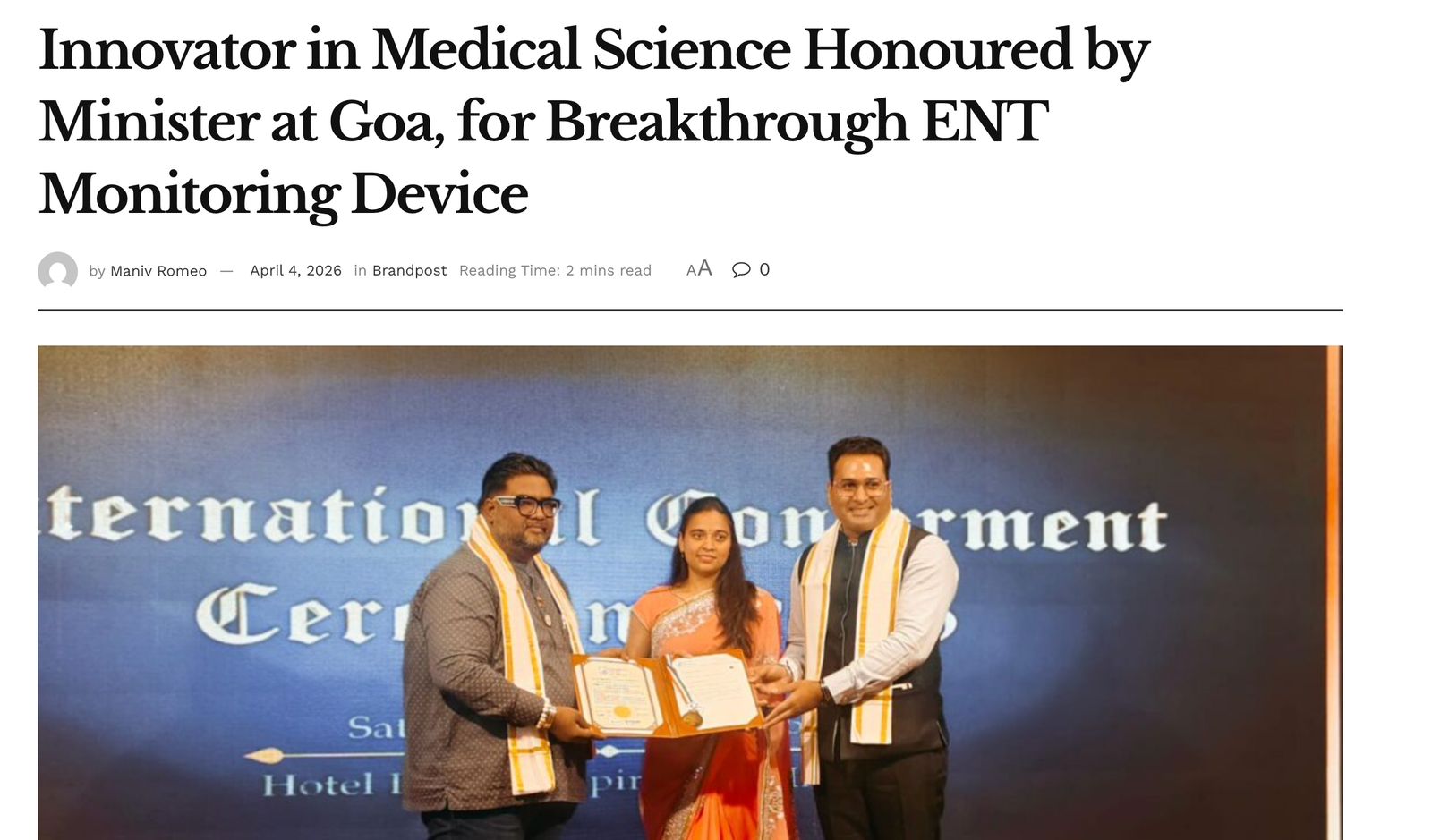 Screenshot 2026-04-13 at 12.47.54 AM